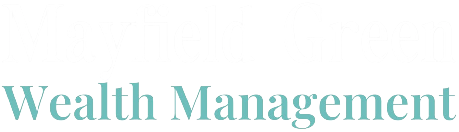Mayfield Green Wealth Management